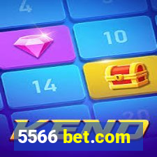 5566 bet.com